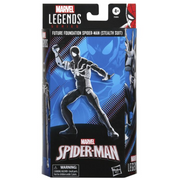 Marvel-Legends-Future-Foundation-Spider-Man-Stealth-Suit-Action-Figure