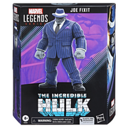 Marvel-Legends-Hulk-Joe-Fixit-Action-Figure