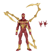 Marvel-Legends-Iron-Spider-Man-Action-Figure