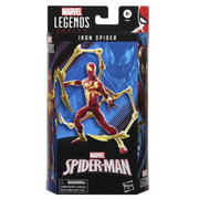 Marvel-Legends-Iron-Spider-Man-Action-Figure