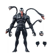 Marvel-Legends-Venom-Let-There-Be-Carnage-Target-Exclusive-Action-Figure