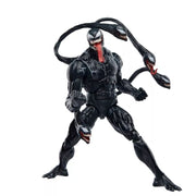 Marvel-Legends-Venom-Let-There-Be-Carnage-Target-Exclusive-Action-Figure