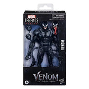 Marvel-Legends-Venom-Let-There-Be-Carnage-Target-Exclusive-Action-Figure