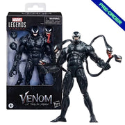 Marvel-Legends-Venom-Let-There-Be-Carnage-Target-Exclusive-Action-Figure