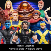 Marvel-Legends-Nemesis-Build-A-Figure-Wave