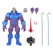 Marvel-Legends-Retro-Collection-Uncanny-X-Men-Apocalypse-Action-Figure