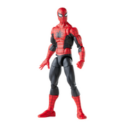 Marvel-Legends-Series-60th-Anniversary-Amazing-Fantasy-Spider-Man