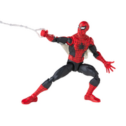 Marvel-Legends-Series-60th-Anniversary-Amazing-Fantasy-Spider-Man-Figure