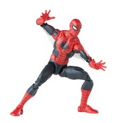 Marvel-Legends-Series-60th-Anniversary-Amazing-Fantasy-Spider-Man-Figure