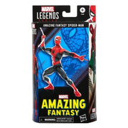 Marvel-Legends-Series-60th-Anniversary-Amazing-Fantasy-Spider-Man-Action-Figure-Photo