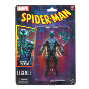 Marvel-Legends-Spider-Man-Retro-Chasm-Action-Figure
