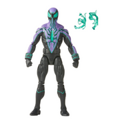 Marvel-Legends-Spider-Man-Retro-Chasm-Action-Figure