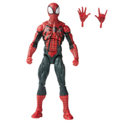 Marvel-Legends-The-Amazing-Spider-Man-Ben-Reilly-Spider-Man-Action-Figure