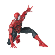 Marvel-Legends-The-Amazing-Spider-Man-Ben-Reilly-Spider-Man-Action-Figure