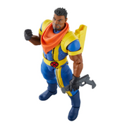 Marvel-Legends-X-Men-97-Bishop-6-inch-Action-Figure