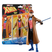 Marvel-Legends-X-Men-97-Gambit-6-inch-Action-Figure