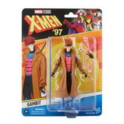 Marvel-Legends-X-Men-97-Gambit-6-inch-Action-Figure
