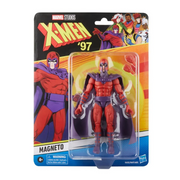 Marvel-Legends-X-Men-97-Magneto-6-inch-Action-Figure