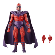 Marvel-Legends-X-Men-97-Magneto-6-inch-Action-Figure