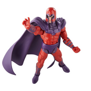Marvel-Legends-X-Men-97-Magneto-6-inch-Action-Figure