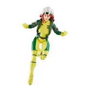 Marvel-Legends-X-Men-97-Rogue-6-inch-Action-Figure
