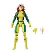 Marvel-Legends-X-Men-97-Rogue-6-inch-Action-Figure