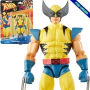 Marvel-Legends-X-Men-97-Wolverine-6-inch-Action-Figure