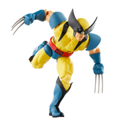 Marvel-Legends-X-Men-97-Wolverine-6-inch-Action-Figure