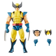 Marvel-Legends-X-Men-97-Wolverine-6-inch-Action-Figure