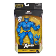 Marvel-Legends-X-Men-Beast-Caliban-Action-Figure
