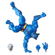 Marvel-Legends-X-Men-Beast-Caliban-Action-Figure