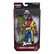 Marvel-Legends-X-Men-Bishop-Sauron-Action-Figure