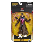 Marvel-Legends-X-Men-Gambit-Caliban-Action-Figure