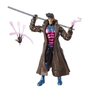 Marvel-Legends-X-Men-Gambit-Caliban-Action-Figure