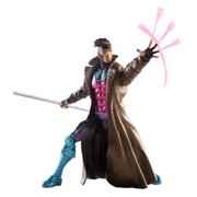 Marvel-Legends-X-Men-Gambit-Caliban-Action-Figure