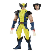 Marvel-Legends-X-Men-Wolverine-Bone-breaker-Action-Figure