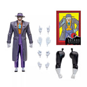 McFarlane-Batman-The-Animated-Series-The-Joker-Action-Figure