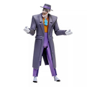 McFarlane-Batman-The-Animated-Series-The-Joker-Action-Figure