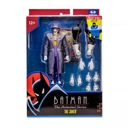 McFarlane-Batman-The-Animated-Series-The-Joker-Action-Figure