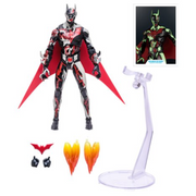 McFarlane-DC-Batman-Beyond-Glow-in-the-Dark-Entertainment-Earth-Exclusive-Action-Figure