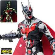 McFarlane-DC-Batman-Beyond-Glow-in-the-Dark-Entertainment-Earth-Exclusive-Action-Figure