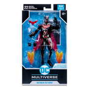 McFarlane-DC-Batman-Beyond-Glow-in-the-Dark-Entertainment-Earth-Exclusive-Action-Figure