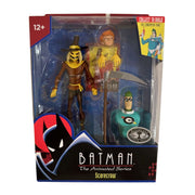 McFarlane-DC-Direct-Batman-Animated-Series-Scarecrow-Platinum-Edition-Chase-Action-Figure