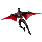 McFarlane-DC-Multiverse-Batman-Beyond-BAF-Futures-End-Action-Figure