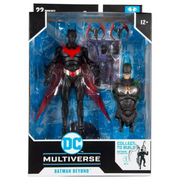 McFarlane-DC-Multiverse-Batman-Beyond-BAF-Futures-End-Action-Figure
