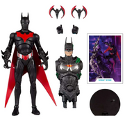 McFarlane-DC-Multiverse-Batman-Beyond-BAF-Futures-End-Action-Figure