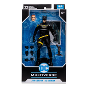 McFarlane-DC-Multiverse-Batman-Endgame-Jim-Gordon-as-Batman-Action-Figure