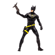 McFarlane-DC-Multiverse-Batman-Endgame-Jim-Gordon-as-Batman-Action-Figure