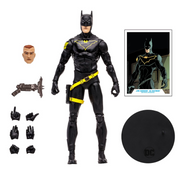 McFarlane-DC-Multiverse-Batman-Endgame-Jim-Gordon-as-Batman-Action-Figure