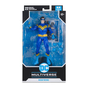 McFarlane-DC-Multiverse-Batman-Knightfall-Nightwing-Action-Figure